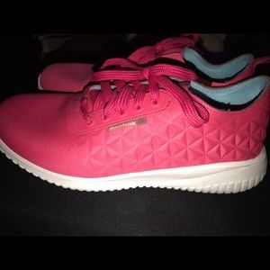 Reebok women’s sneakers